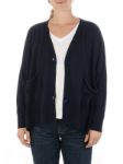 Picture of Incontro 7 | Cardigan Nico