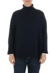 Picture of Incontro 7 | Collo Alto Vanise`