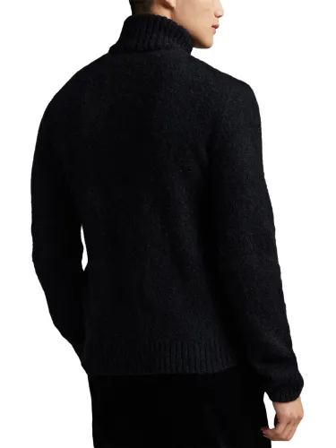 Picture of Polo Ralph Lauren | Lstnpo Long Sleeve Pullover