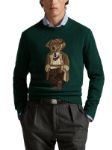 Immagine di Polo Ralph Lauren | Lscnpo Long Sleeve Pullover