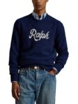 Immagine di Polo Ralph Lauren | Lslogocn Long Sleeve Pullover