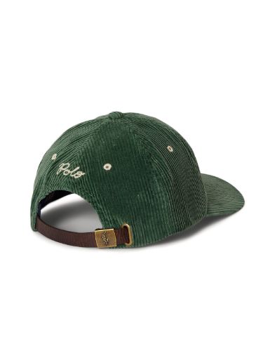 Immagine di Polo Ralph Lauren | Auth Bball H Cap Hat