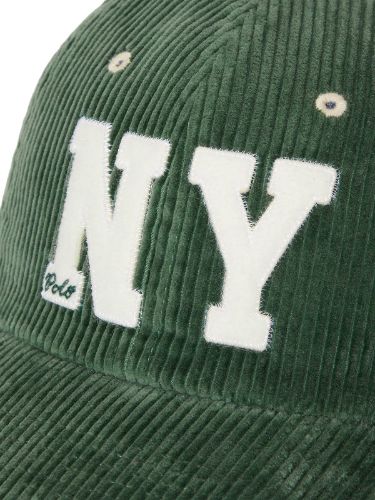Immagine di Polo Ralph Lauren | Auth Bball H Cap Hat