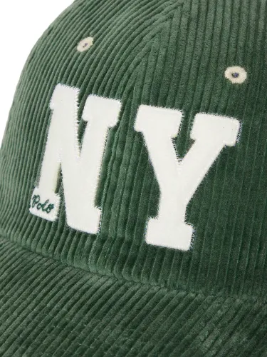 Immagine di Polo Ralph Lauren | Auth Bball H Cap Hat