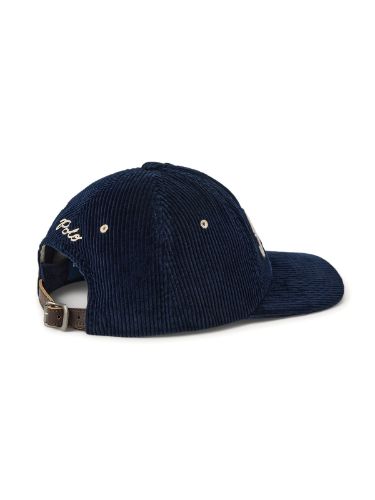 Immagine di Polo Ralph Lauren | Auth Bball H Cap Hat