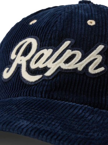 Immagine di Polo Ralph Lauren | Auth Bball H Cap Hat