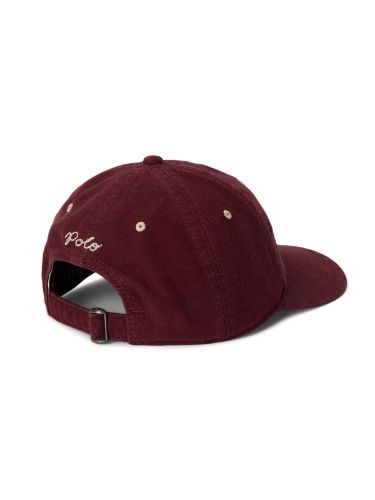 Immagine di Polo Ralph Lauren | Auth Bball H Cap Hat