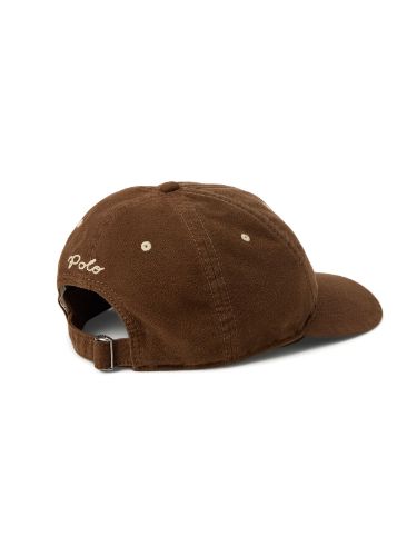 Immagine di Polo Ralph Lauren | Auth Bball H Cap Hat