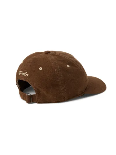 Immagine di Polo Ralph Lauren | Auth Bball H Cap Hat