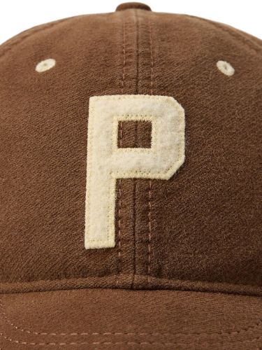 Immagine di Polo Ralph Lauren | Auth Bball H Cap Hat