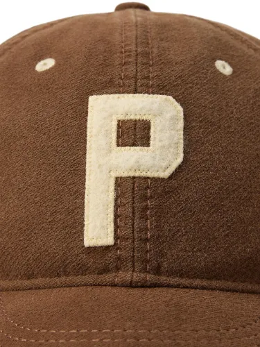 Immagine di Polo Ralph Lauren | Auth Bball H Cap Hat