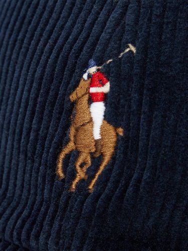 Immagine di Polo Ralph Lauren | Cls Sprt Cap Cap Hat