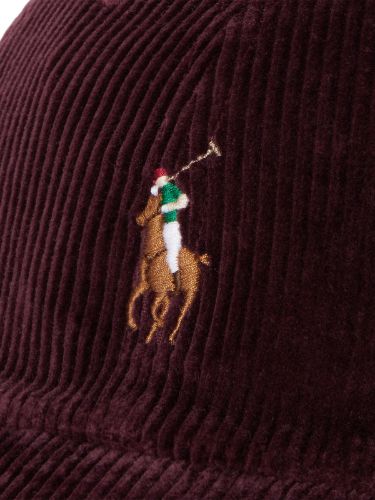 Immagine di Polo Ralph Lauren | Cls Sprt Cap Cap Hat
