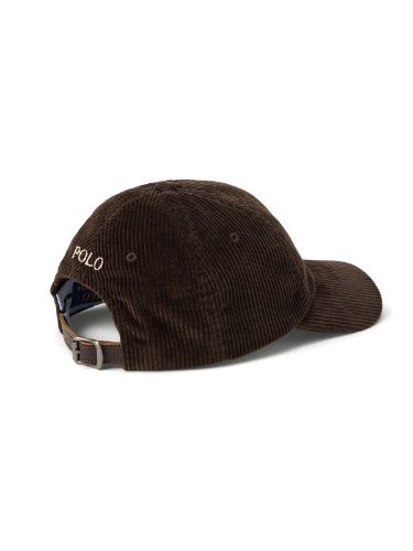 Immagine di Polo Ralph Lauren | Cls Sprt Cap Cap Hat