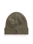 Picture of Polo Ralph Lauren | Fo Hat Cold Weather Hat