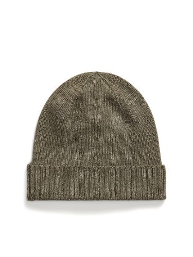 Picture of Polo Ralph Lauren | Fo Hat Cold Weather Hat