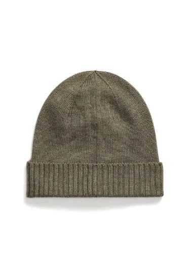 Picture of Polo Ralph Lauren | Fo Hat Cold Weather Hat
