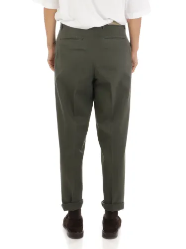Immagine di Briglia | Pantaloni