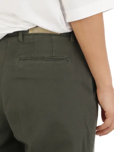 Immagine di Briglia | Pantaloni