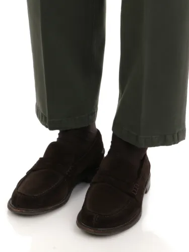 Immagine di Briglia | Pantaloni