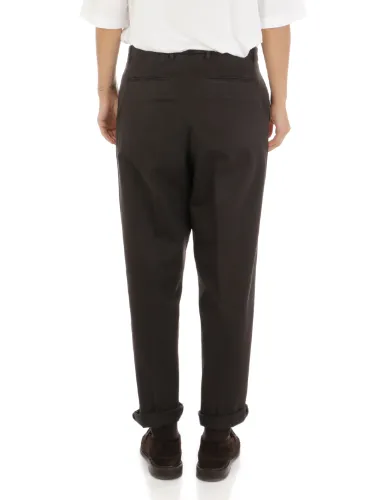 Immagine di Briglia | Pantaloni
