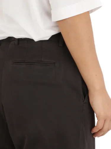 Immagine di Briglia | Pantaloni