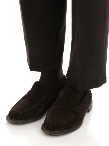 Immagine di Briglia | Pantaloni
