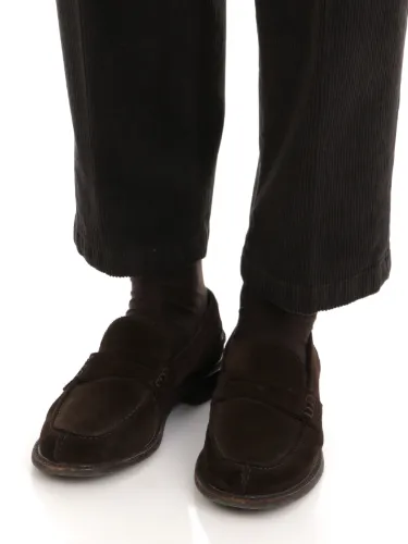 Immagine di Briglia | Pantaloni