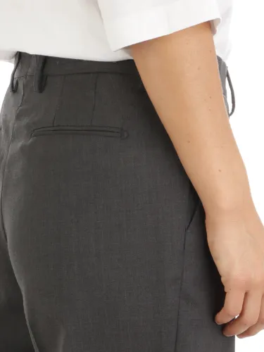 Immagine di Briglia | Pantaloni