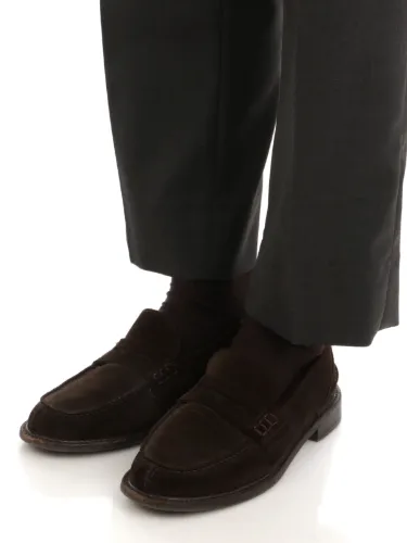 Immagine di Briglia | Pantaloni