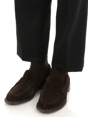 Immagine di Briglia | Pantaloni