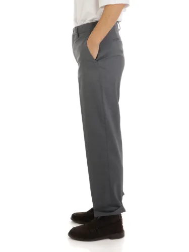 Immagine di Briglia | Pantaloni