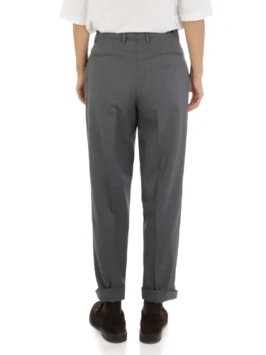 Immagine di Briglia | Pantaloni
