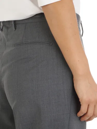Immagine di Briglia | Pantaloni
