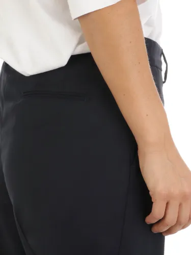 Immagine di Briglia | Pantaloni