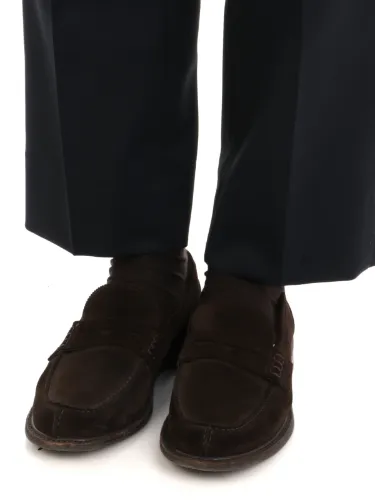 Immagine di Briglia | Pantaloni