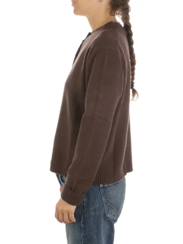 Picture of Alessandro Aste | Aire Cardigan