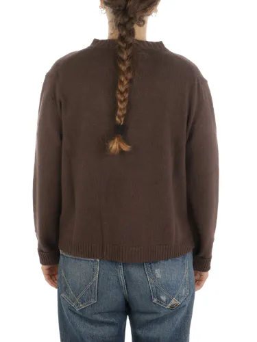 Picture of Alessandro Aste | Aire Cardigan