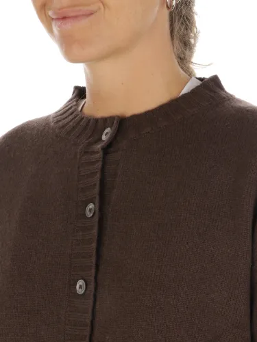 Picture of Alessandro Aste | Aire Cardigan