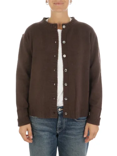 Picture of Alessandro Aste | Aire Cardigan