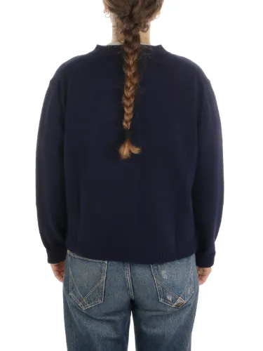 Picture of Alessandro Aste | Aire Cardigan