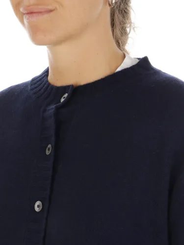 Picture of Alessandro Aste | Aire Cardigan