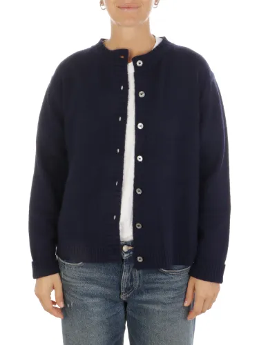 Picture of Alessandro Aste | Aire Cardigan