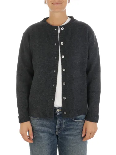 Picture of Alessandro Aste | Aire Cardigan