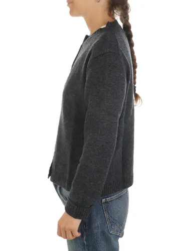 Picture of Alessandro Aste | Aire Cardigan