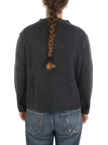 Picture of Alessandro Aste | Aire Cardigan