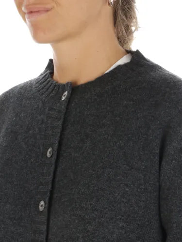 Picture of Alessandro Aste | Aire Cardigan