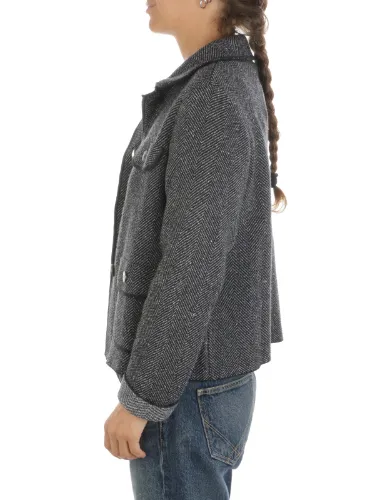 Picture of Base | Maglia