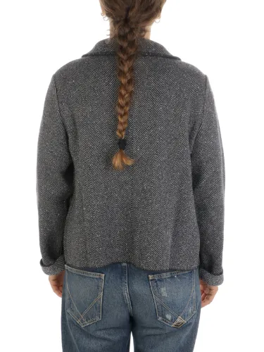 Picture of Base | Maglia