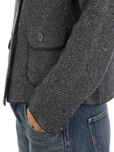 Picture of Base | Maglia